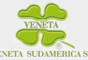 Logo da empresa