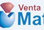 Logo da empresa