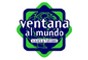 Logo da empresa