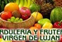 Logo da empresa