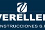 Logo da empresa