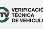 Logo da empresa