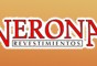 Logo da empresa