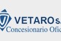 Logo da empresa