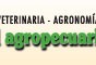 Logo da empresa