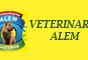Logo da empresa