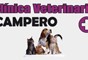 Logo da empresa