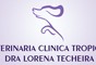 Logo da empresa