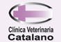 Logo da empresa