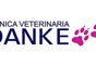 Logo da empresa