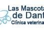 Logo da empresa