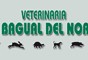 Logo da empresa