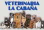 Logo da empresa