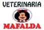 Logo da empresa