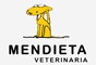 Logo da empresa