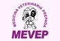 Logo da empresa
