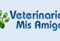 Logo da empresa