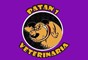 Logo da empresa