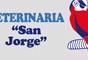 Logo da empresa