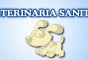 Logo da empresa