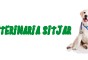 Logo da empresa