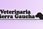 Logo da empresa