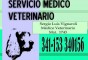 Logo da empresa