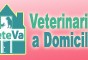Logo da empresa