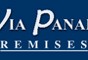 Logo da empresa