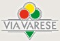 Logo da empresa