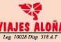 Logo da empresa