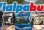 Logo da empresa