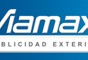 Logo da empresa