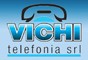 Logo da empresa