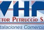 Logo da empresa