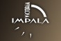 Logo da empresa