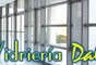 Logo da empresa