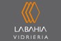 Logo da empresa
