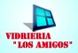 Logo da empresa