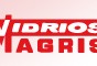 Logo da empresa