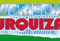 Logo da empresa