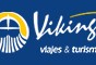 Logo da empresa