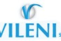Logo da empresa