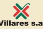 Logo da empresa
