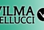 Logo da empresa