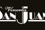 Logo da empresa