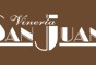 Logo da empresa