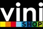 Logo da empresa