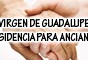 Logo da empresa