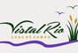 Logo da empresa
